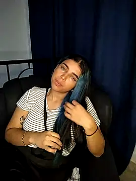 lyra-rain online show from 26, 2, 2025