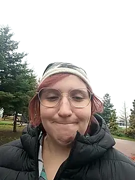 Marie1992PL online show from 19, 10, 2025