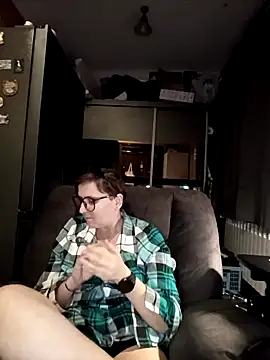 Marie1992PL online show from 2, 2, 2025