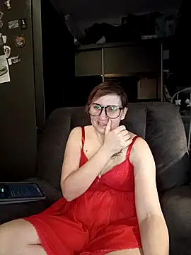 Marie1992PL online show from 26, 2, 2025