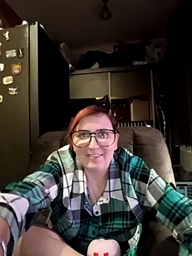 Marie1992PL online show from 6, 2, 2025