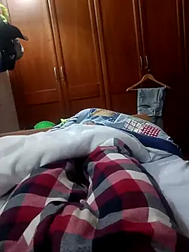 AAngel20 online show from 16, 12, 2024