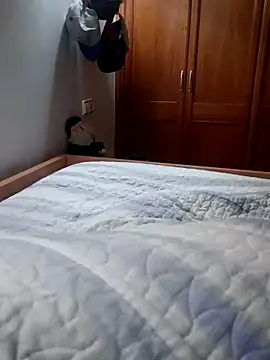 AAngel20 online show from 27, 11, 2025