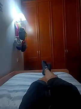 AAngel20 online show from 29, 9, 2025