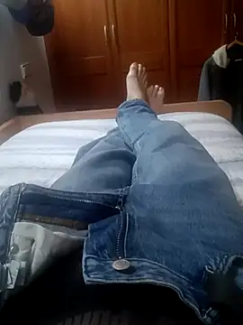 AAngel20 online show from 16, 11, 2025