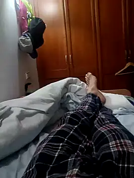 AAngel20 online show from 7, 12, 2024