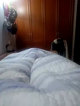 AAngel20 online show from 24, 11, 2025