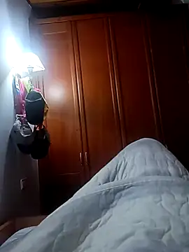 AAngel20 online show from 9, 9, 2025