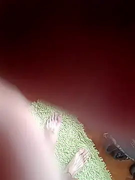 AAngel20 online show from 10, 9, 2025