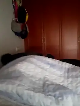 AAngel20 online show from 4, 10, 2025