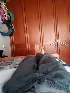 AAngel20 online show from 11, 2, 2025