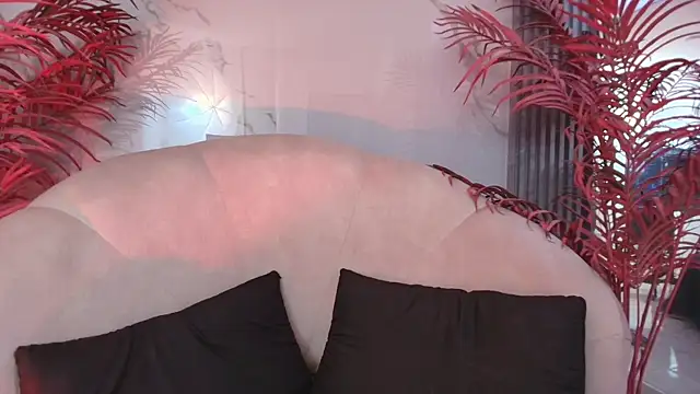 EvaHalsey online show from 22, 10, 2025