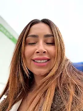 vixen allure online show from 4, 3, 2026