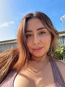 vixen allure online show from 27, 2, 2026