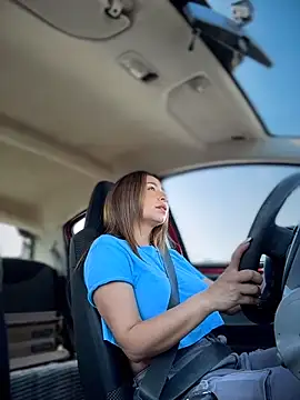 vixen allure online show from 13, 3, 2026