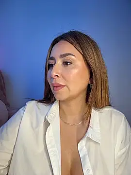 vixen allure online show from 14, 2, 2026