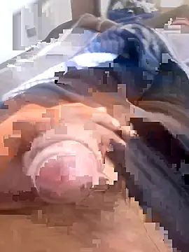 Luis2Luis online show from 16, 5, 2026