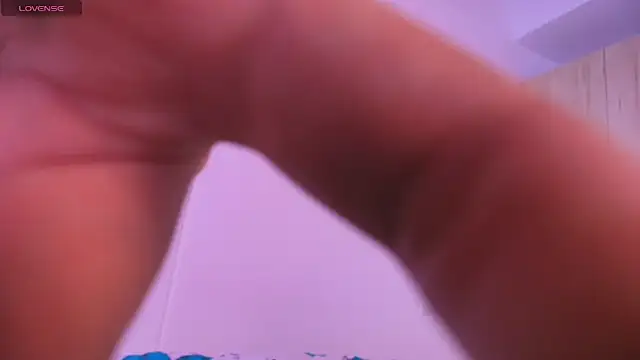 irantzu hank online show from 23, 4, 2026