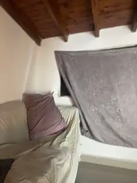 AndresSmith   online show from 13, 4, 2026