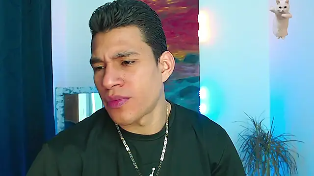 dirtyboy 23 online show from 22, 3, 2025