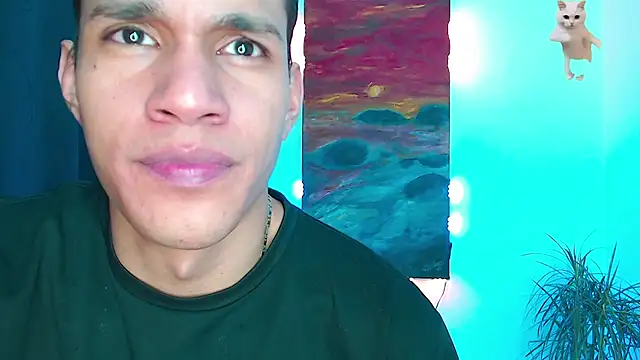 dirtyboy 23 online show from 23, 3, 2025