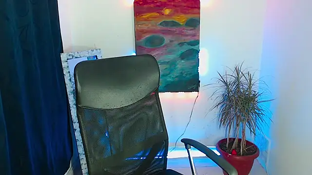 dirtyboy 23 online show from 11, 10, 2025