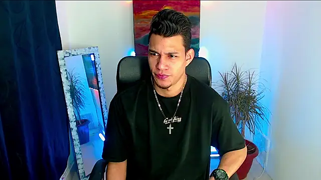 dirtyboy 23 online show from 19, 9, 2025