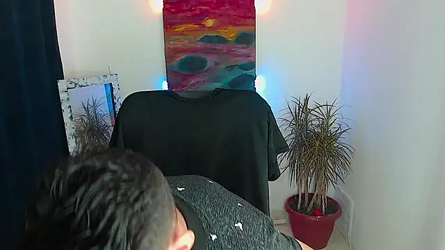 dirtyboy 23 online show from 1, 11, 2025