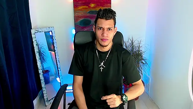 dirtyboy 23 online show from 11, 9, 2025