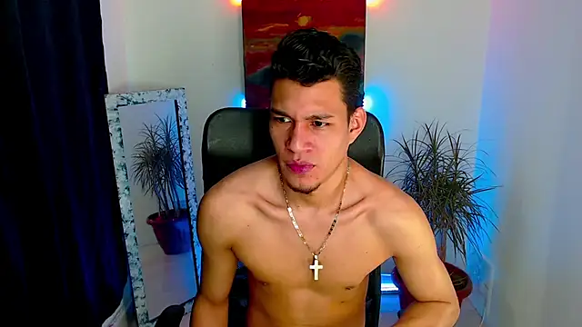 dirtyboy 23 online show from 29, 9, 2025