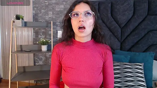 Bianca ks online show from 22, 5, 2026