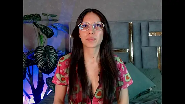 Bianca ks online show from 10, 9, 2025