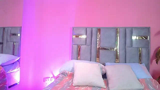 Bianca ks online show from 13, 3, 2025