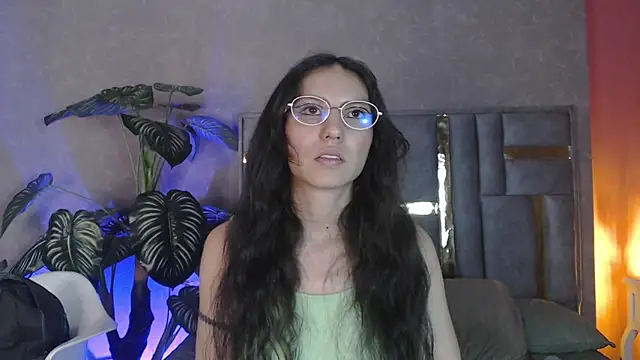 Bianca ks online show from 18, 9, 2025