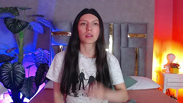 Bianca ks online show from 28, 11, 2025