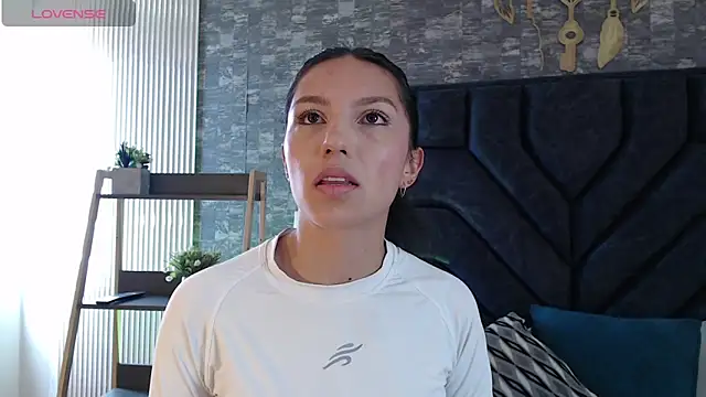 Bianca ks online show from 28, 5, 2026