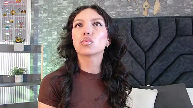 Snapshot of Bianca_ks chatting on 10, 7, 2026 Bianca ks online show from 10, 7, 2026