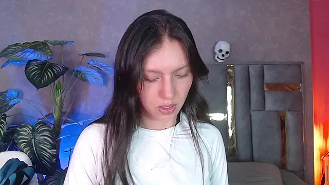 Bianca ks online show from 17, 10, 2025