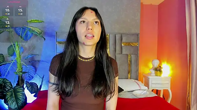 Bianca ks online show from 30, 4, 2026