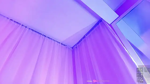 MeghanBurn online show from 7, 2, 2026