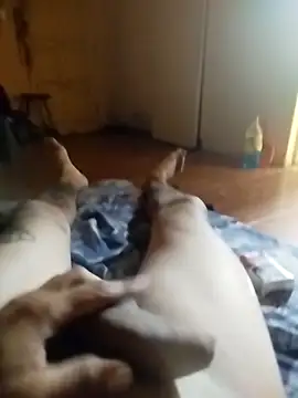 nahuelaspirineta online show from 8, 1, 2026