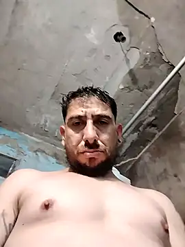 nahuelaspirineta online show from 28, 10, 2025