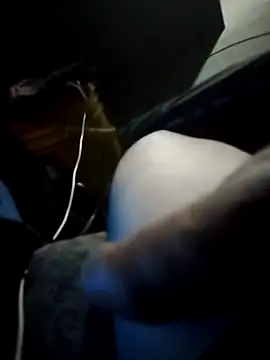 nahuelaspirineta online show from 4, 11, 2025