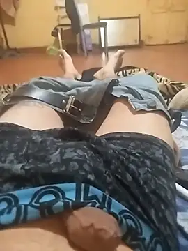 nahuelaspirineta online show from 18, 12, 2025