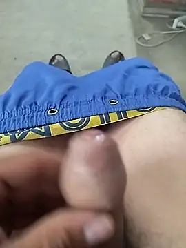 nahuelaspirineta online show from 10, 10, 2025