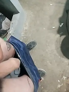 nahuelaspirineta online show from 8, 10, 2025