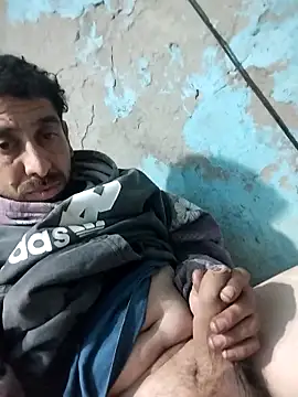 nahuelaspirineta online show from 2, 10, 2025