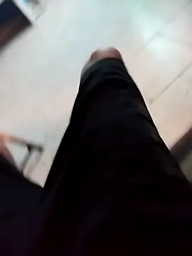 nahuelaspirineta online show from 22, 3, 2026