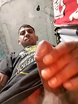 nahuelaspirineta online show from 27, 11, 2025