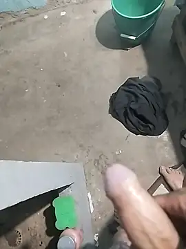 nahuelaspirineta online show from 30, 10, 2025